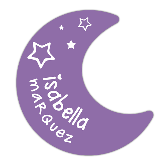 DC-Luna