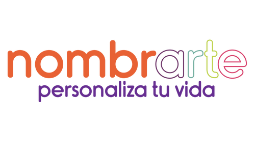 Nombrarte