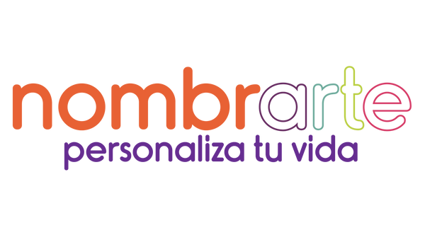 Nombrarte